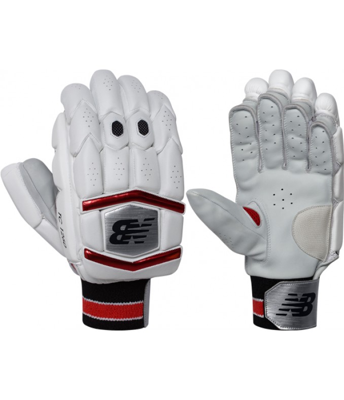 New Balance TC 1260 Batting Gloves 2020